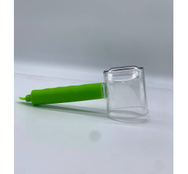 Овощечистка кухонная Store Fruit Peeler (100)