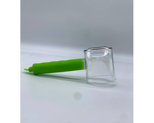 Овощечистка кухонная Store Fruit Peeler (100)