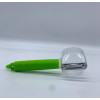 Овощечистка кухонная Store Fruit Peeler (100)