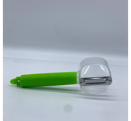 Овощечистка кухонная Store Fruit Peeler (100)