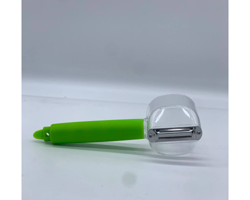 Овощечистка кухонная Store Fruit Peeler (100)