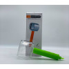 Овощечистка кухонная Store Fruit Peeler (100)