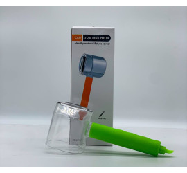 Овощечистка кухонная Store Fruit Peeler (100)