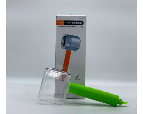 Овощечистка кухонная Store Fruit Peeler (100)