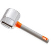 Овощечистка кухонная Store Fruit Peeler (100)
