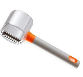 Овощечистка кухонная Store Fruit Peeler (100)