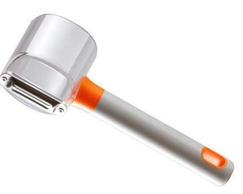 Овощечистка кухонная Store Fruit Peeler (100)