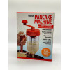 Универсальный ручной миксер с дозатором Pancake Machine № A170 (24)