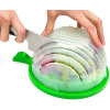 Овощерезка для салатов Salad Cutter (36)