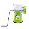 Мясорубка ручная Multi function mincer (30)