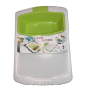 Кухонная разделочная доска на раковину Dish washing (24)