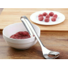 Ложка для формирования фрикаделек MEAT SPOON № A2-110 (400)