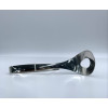 Ложка для формирования фрикаделек MEAT SPOON № A2-110 (400)