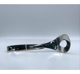 Ложка для формирования фрикаделек MEAT SPOON № A2-110 (400)