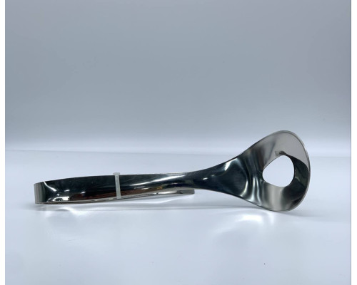 Ложка для формирования фрикаделек MEAT SPOON № A2-110 (400)