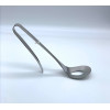 Ложка для формирования фрикаделек MEAT SPOON № A2-110 (400)