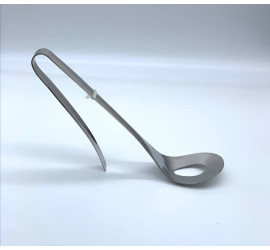 Ложка для формирования фрикаделек MEAT SPOON № A2-110 (400)
