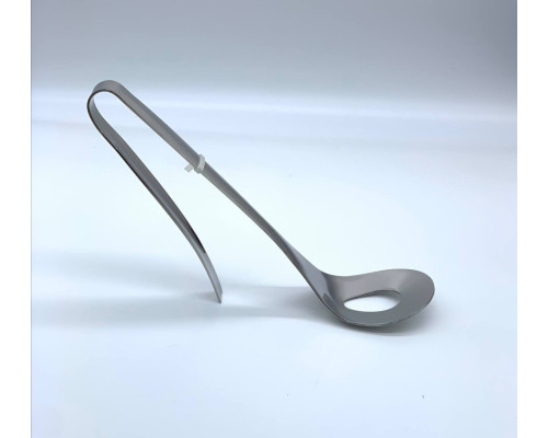 Ложка для формирования фрикаделек MEAT SPOON № A2-110 (400)