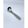 Ложка для формирования фрикаделек MEAT SPOON № A2-110 (400)
