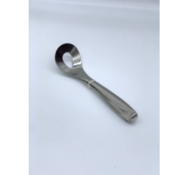 Ложка для формирования фрикаделек MEAT SPOON № A2-110 (400)