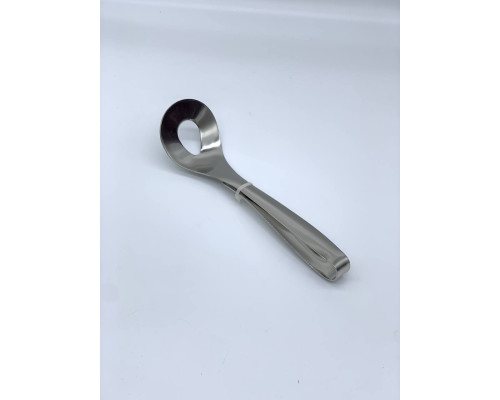 Ложка для формирования фрикаделек MEAT SPOON № A2-110 (400)