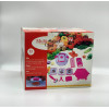 Овощерезка Multi Salad Chef 13 в 1 (18)
