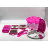 Овощерезка Multi Salad Chef 13 в 1 (18)