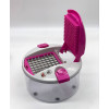 Овощерезка Multi Salad Chef 13 в 1 (18)