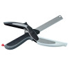 Универсальные ножницы clever cutter № B63 (100)