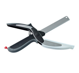 Универсальные ножницы clever cutter № B63 (100)