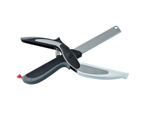 Универсальные ножницы clever cutter № B63 (100)
