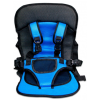 Детское автокресло СИНЕЕ Multi Function Car Cushion NY-26 (30)