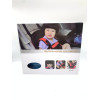 Детское автокресло СИНЕЕ Multi Function Car Cushion NY-26 (30)