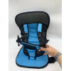 Детское автокресло СИНЕЕ Multi Function Car Cushion NY-26 (30)