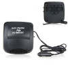 Автомобильный Обогреватель Air Heater Fan, 200W Питание От Прикуривателя (85)