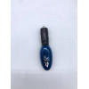 Экономия топлива Fuel Shark NEOSOCKET (200)