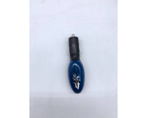 Экономия топлива Fuel Shark NEOSOCKET (200)