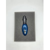Экономия топлива Fuel Shark NEOSOCKET (200)