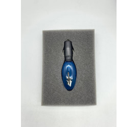Экономия топлива Fuel Shark NEOSOCKET (200)