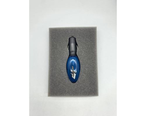 Экономия топлива Fuel Shark NEOSOCKET (200)