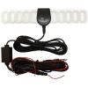Цифровая автомобильная ТВ антена BO-A0010 Digital TV antena (100)
