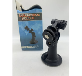 Универсальній держатель GPS Holder ZH-721 (100)