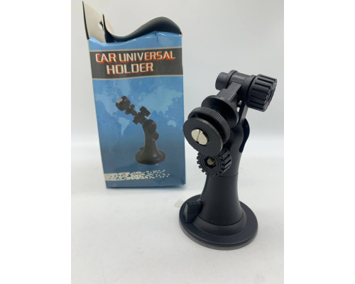 Универсальній держатель GPS Holder ZH-721 (100)