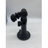 Универсальній держатель GPS Holder ZH-721 (100)