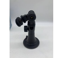 Универсальній держатель GPS Holder ZH-721 (100)