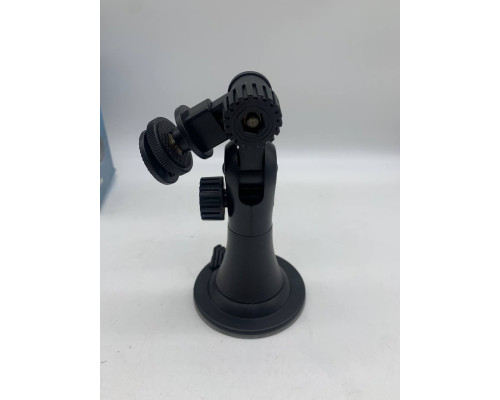Универсальній держатель GPS Holder ZH-721 (100)