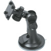 Универсальній держатель GPS Holder ZH-721 (100)