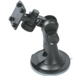 Универсальній держатель GPS Holder ZH-721 (100)