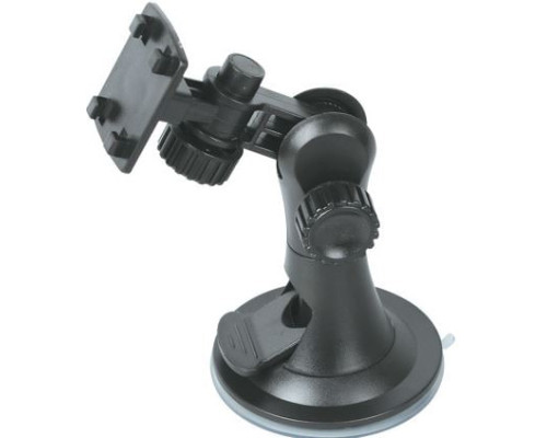 Универсальній держатель GPS Holder ZH-721 (100)