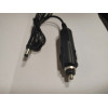 Автомобильное зарядное устройство для 12V 5,5x2,5 Model1 (1)
